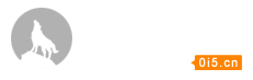 眀漀爀搀⽦쁎䡎澏