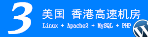 孲楟兿㭠䝬﹖᲌❙桑嵎孲楟䡲 轹楟㌀䐀